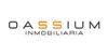 Inmuebles Oassium Inmobiliaria