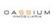 Properties Oassium Inmobiliaria