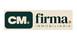 Inmuebles Firma.Inmobiliaria