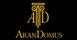 Properties Arandomus