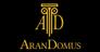 Properties Arandomus