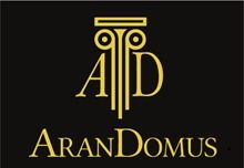 ARANDOMUS