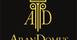 Properties ARANDOMUS