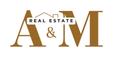 Inmuebles A&M Real Estate