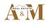 Immobles A&M Real Estate