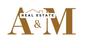 A&M Real Estate