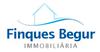 Immobles FINQUES BEGUR