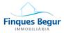 Properties FINQUES BEGUR