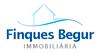 Immobles FINQUES BEGUR