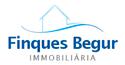 FINQUES BEGUR