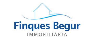FINQUES BEGUR