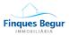 Properties FINQUES BEGUR