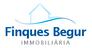 GESTIO IMMOBILIARIA BEGUR SOCIEDAD LIMITADA.