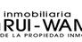 Properties INMOBILIARIA RUI-WAMBA