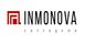Properties INMONOVA CARTAGENA