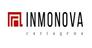 Immobles INMONOVA CARTAGENA
