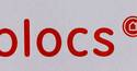 BLOCS