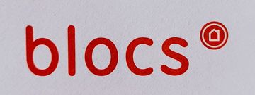 BLOCS