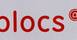 Inmuebles BLOCS