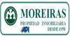 Immobles MOREIRAS INMOBILIARIA