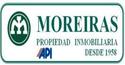 Immobles MOREIRAS INMOBILIARIA