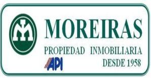 MOREIRAS INMOBILIARIA