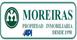 Immobles MOREIRAS INMOBILIARIA