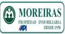 MOREIRAS INMOBILIARIA