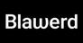 Properties BLAWERD LIVING HOMES