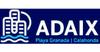 Immobles Inmobiliaria Adaix Playa Granada/ Calahonda