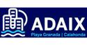 Properties Inmobiliaria Adaix Playa Granada/ Calahonda