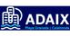 Properties Inmobiliaria Adaix Playa Granada/ Calahonda