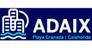 Inmobiliaria Adaix Playa Granada/Calahonda