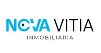 NOVA VITIA