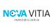 Immobles NOVA VITIA