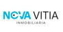 Properties NOVA VITIA