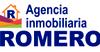 Properties Agencia Romero