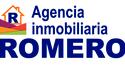 Agencia Romero