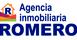 Properties Agencia Romero