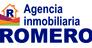 Properties Agencia Romero