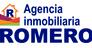 Agencia Romero