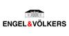Properties ENGEL & VÖLKERS MADRID