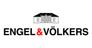 Immobles ENGEL & VÖLKERS MADRID