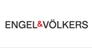 Properties ENGEL & VÖLKERS MADRID