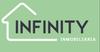 Inmuebles Infinity Inmobiliaria