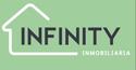 Infinity Inmobiliaria