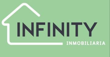 Infinity Inmobiliaria