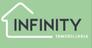 Properties Infinity Inmobiliaria