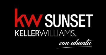 KW Sunset