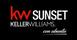Immobles KW Sunset